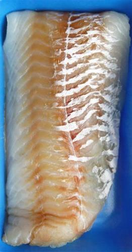 Cod filet - Fresh Fish